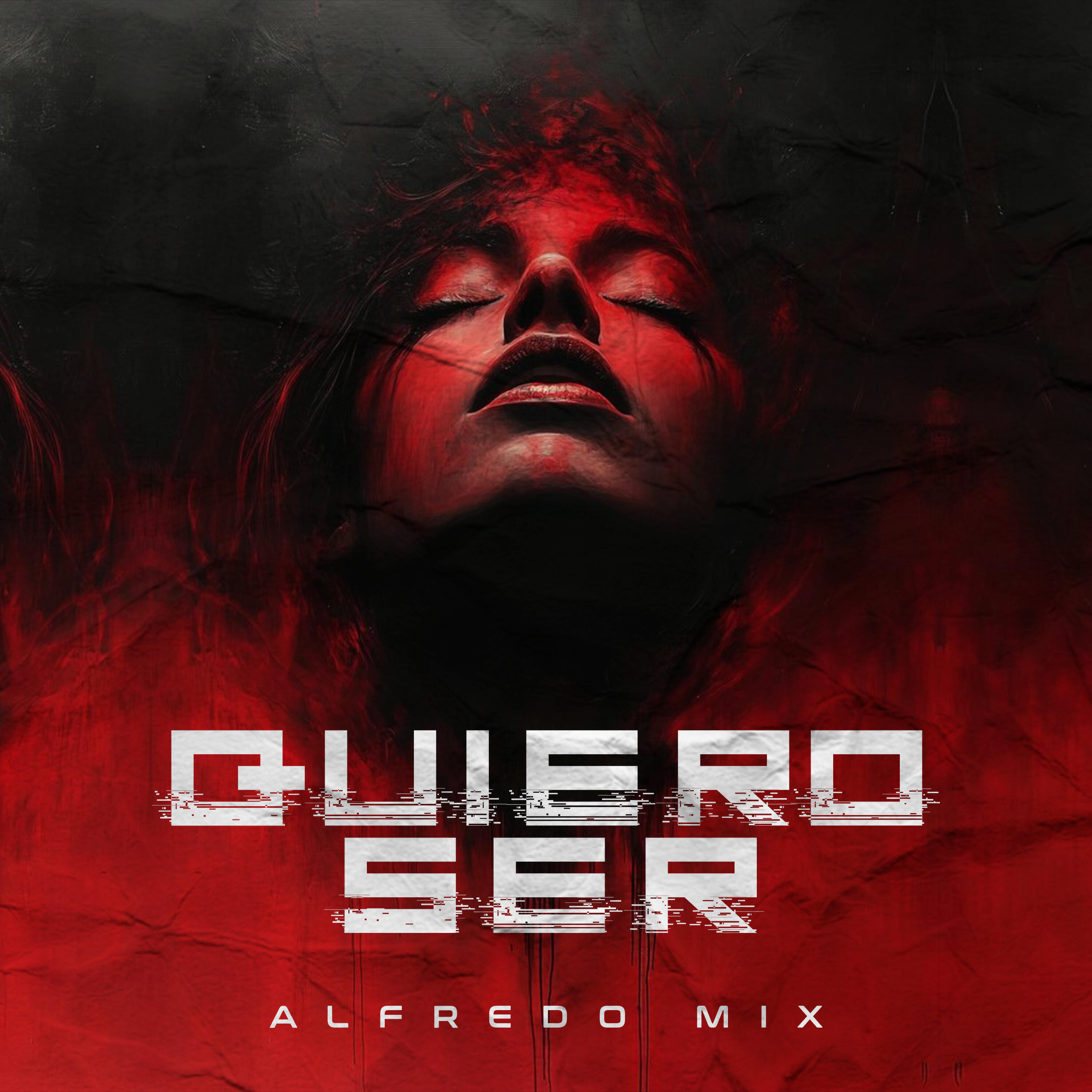 Релиз Quiero Ser