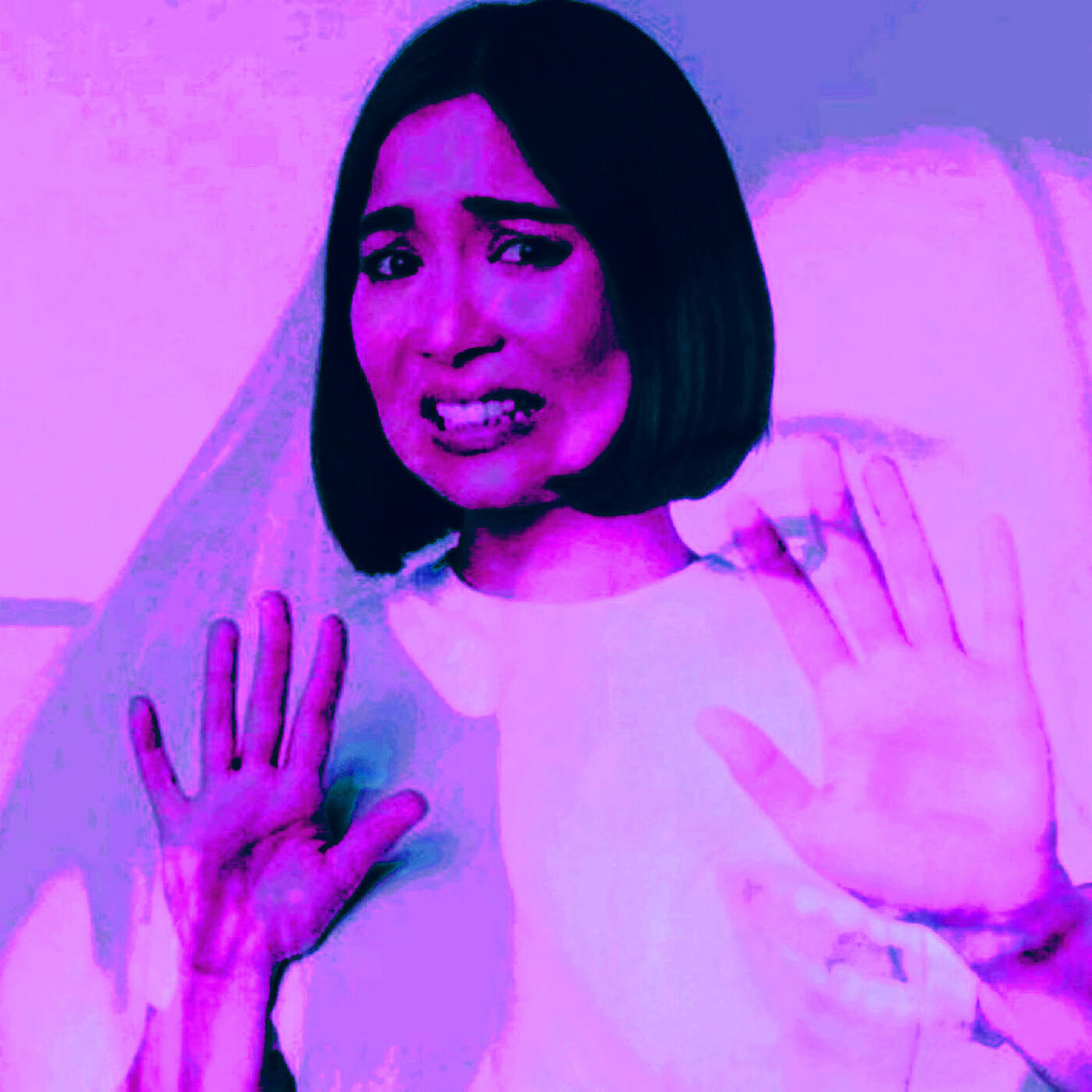 Релиз Bite Me