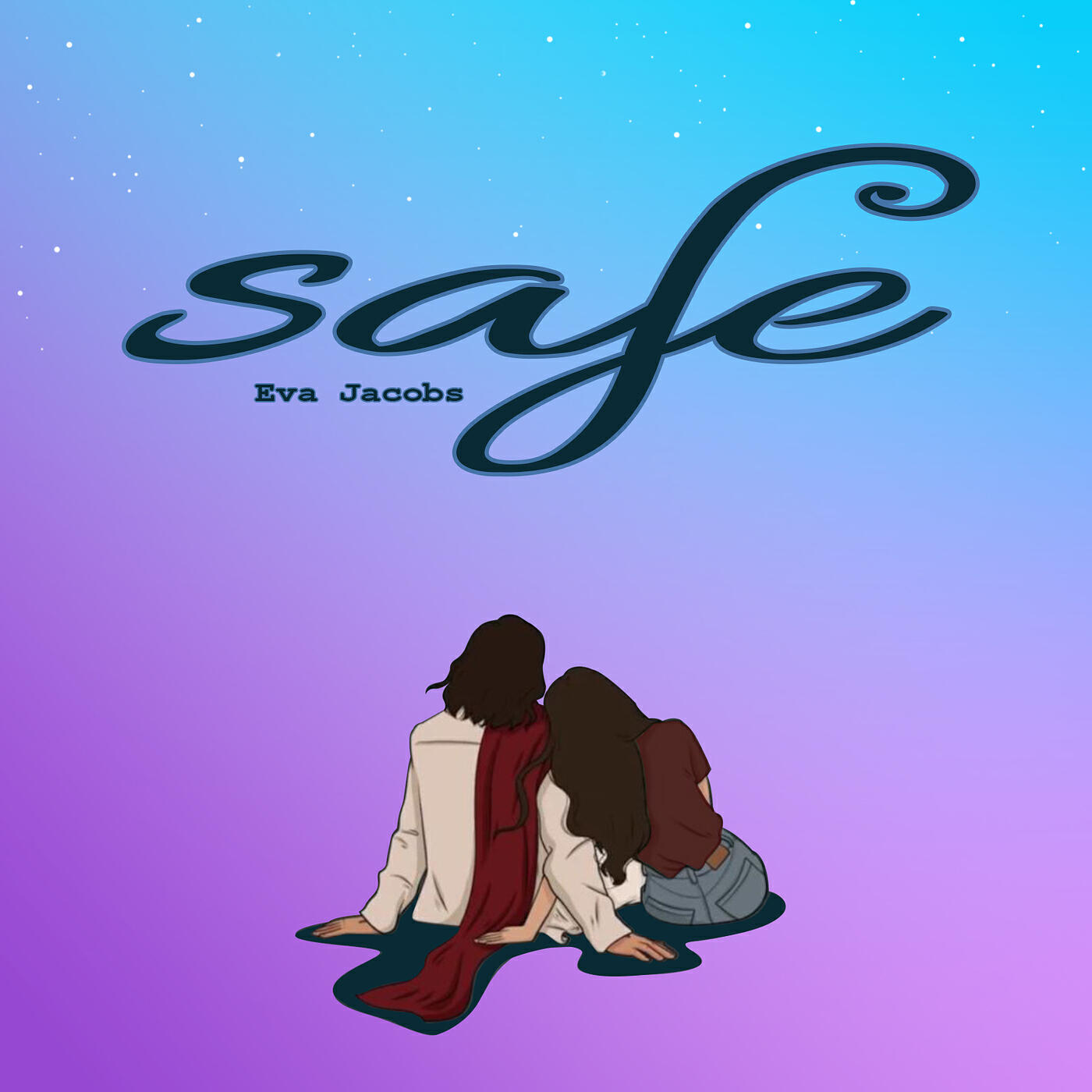Релиз Safe