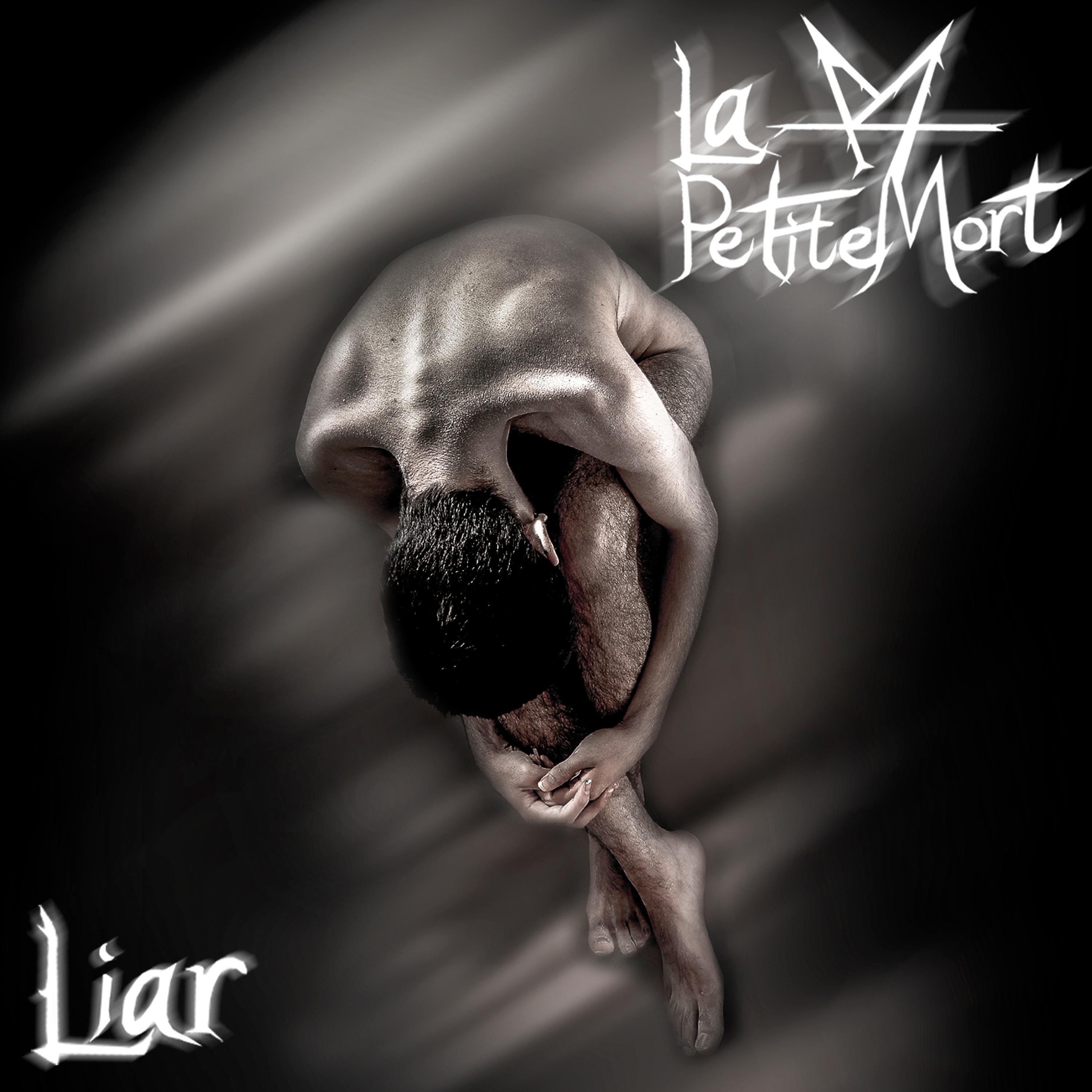 Релиз Liar