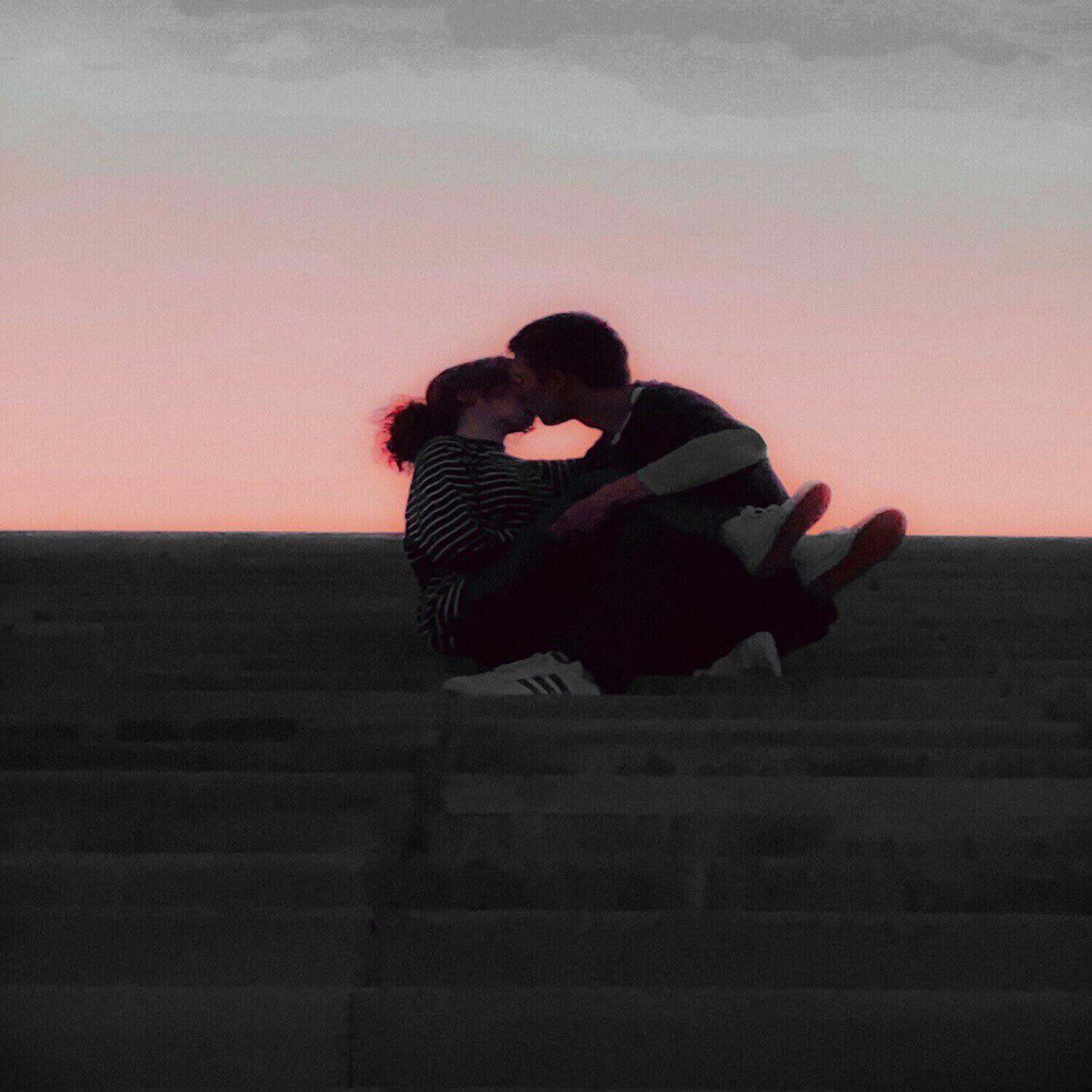 Релиз Last Love Week