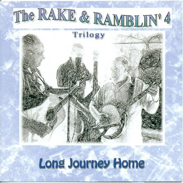 Ramblin' 4