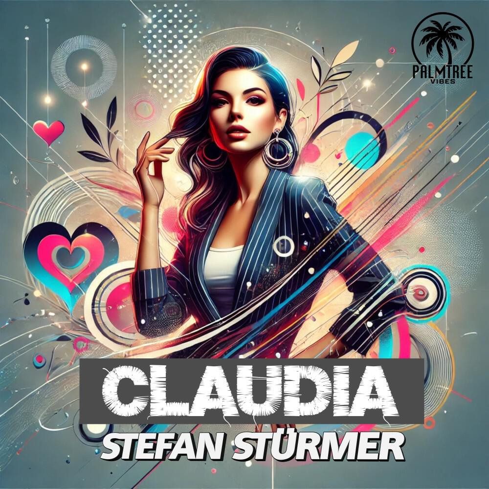 Релиз Claudia