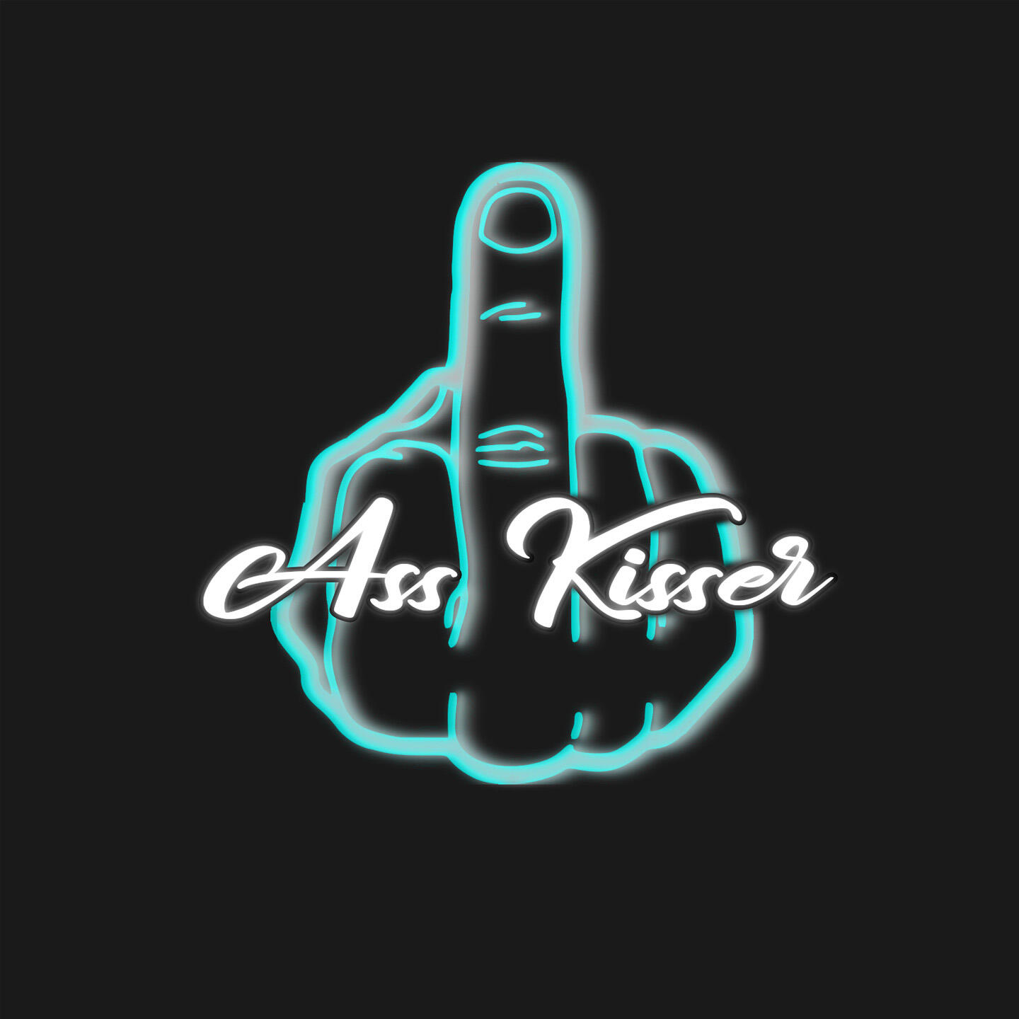 TXTO