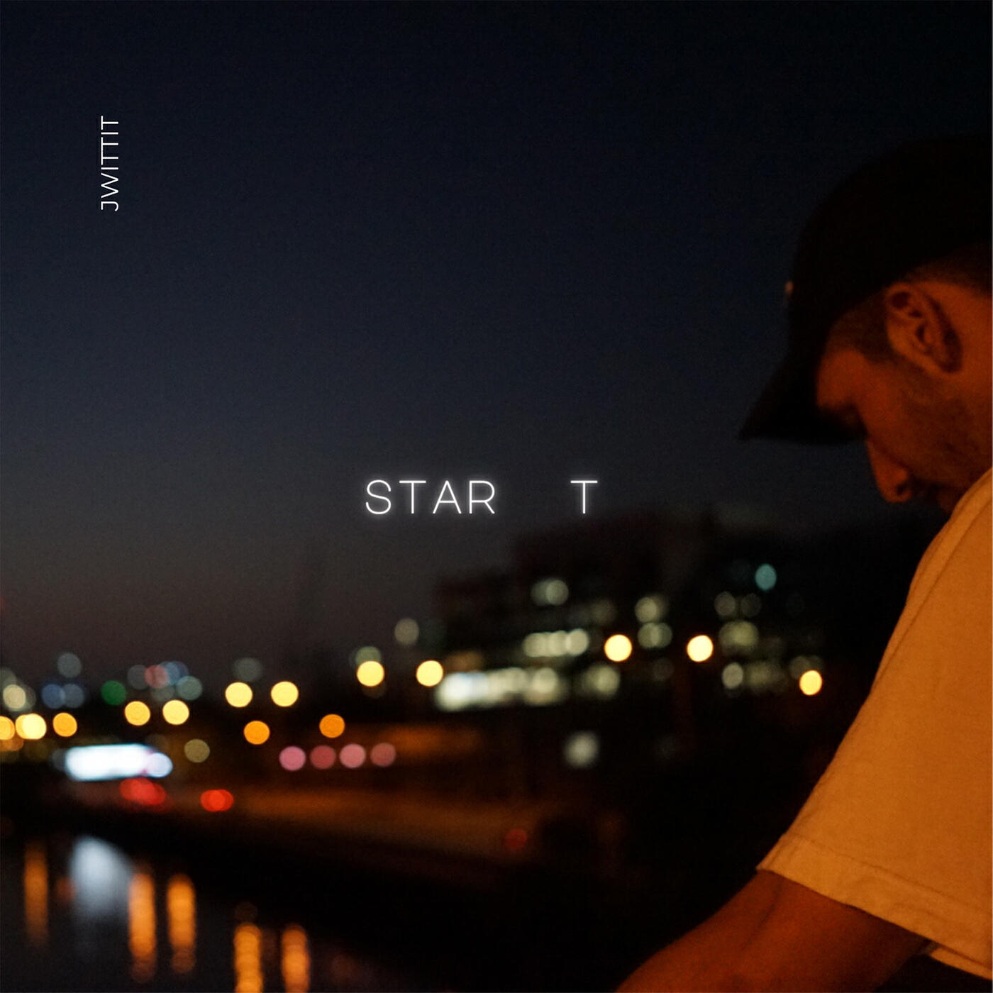 Релиз Star. T