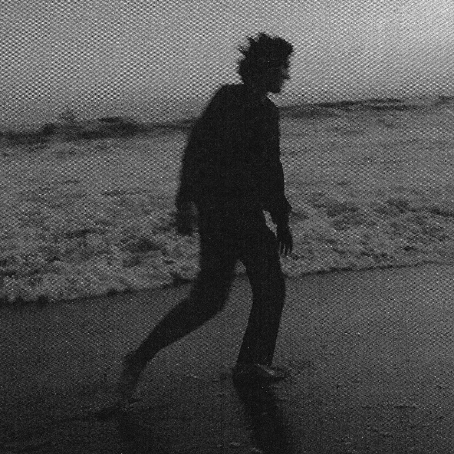Релиз Less in Love