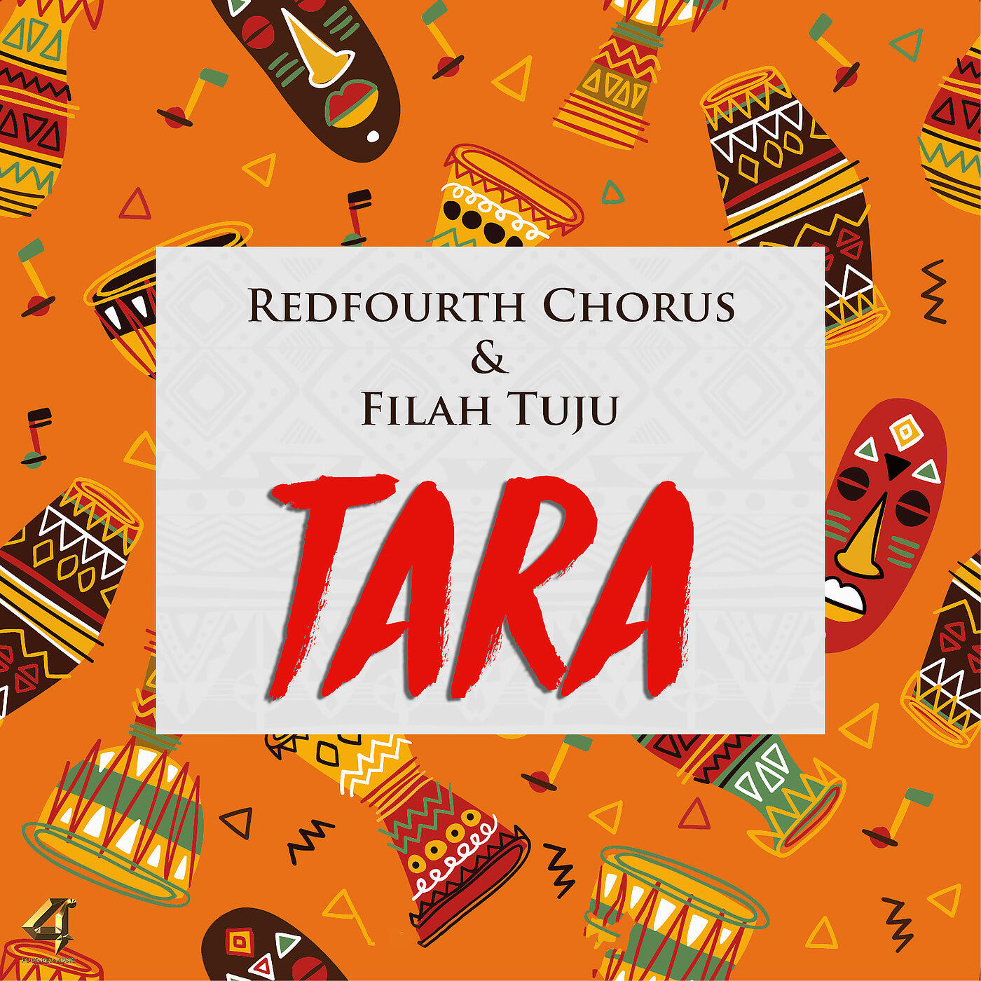 Релиз Tara