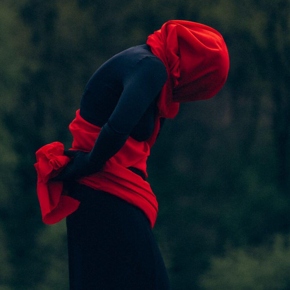 Релиз Velour Skies