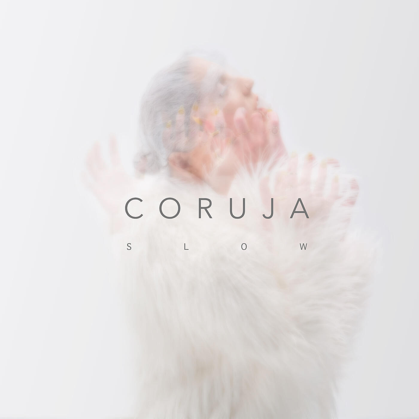 Coruja