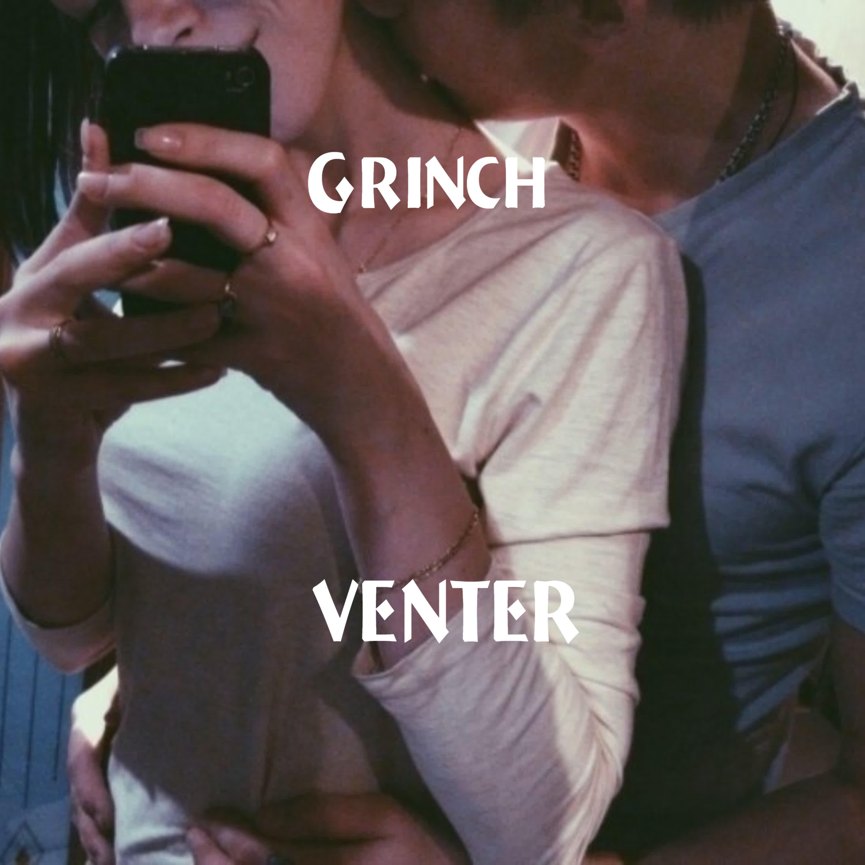 Релиз Venter