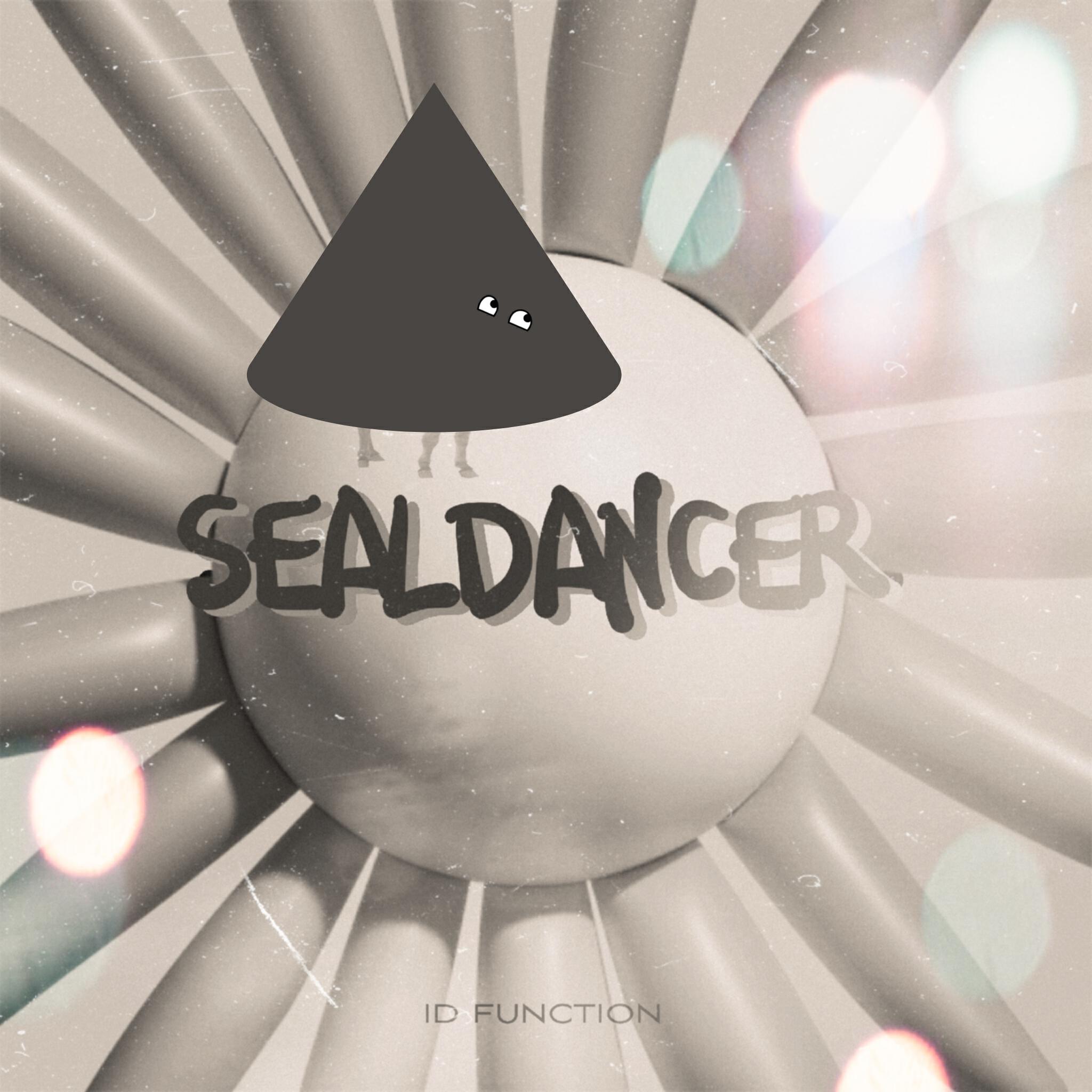 Релиз Sealdancer