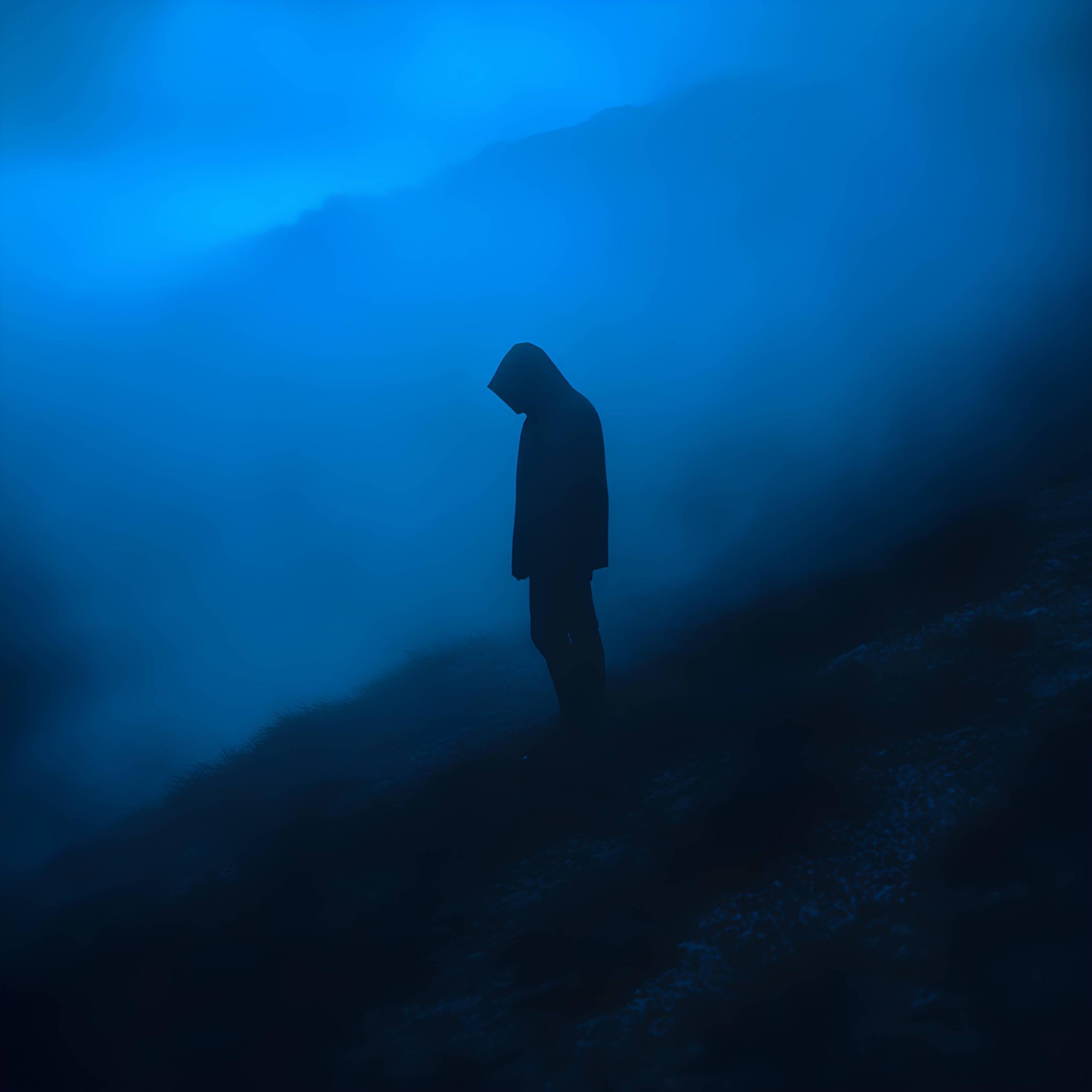 Релиз frost