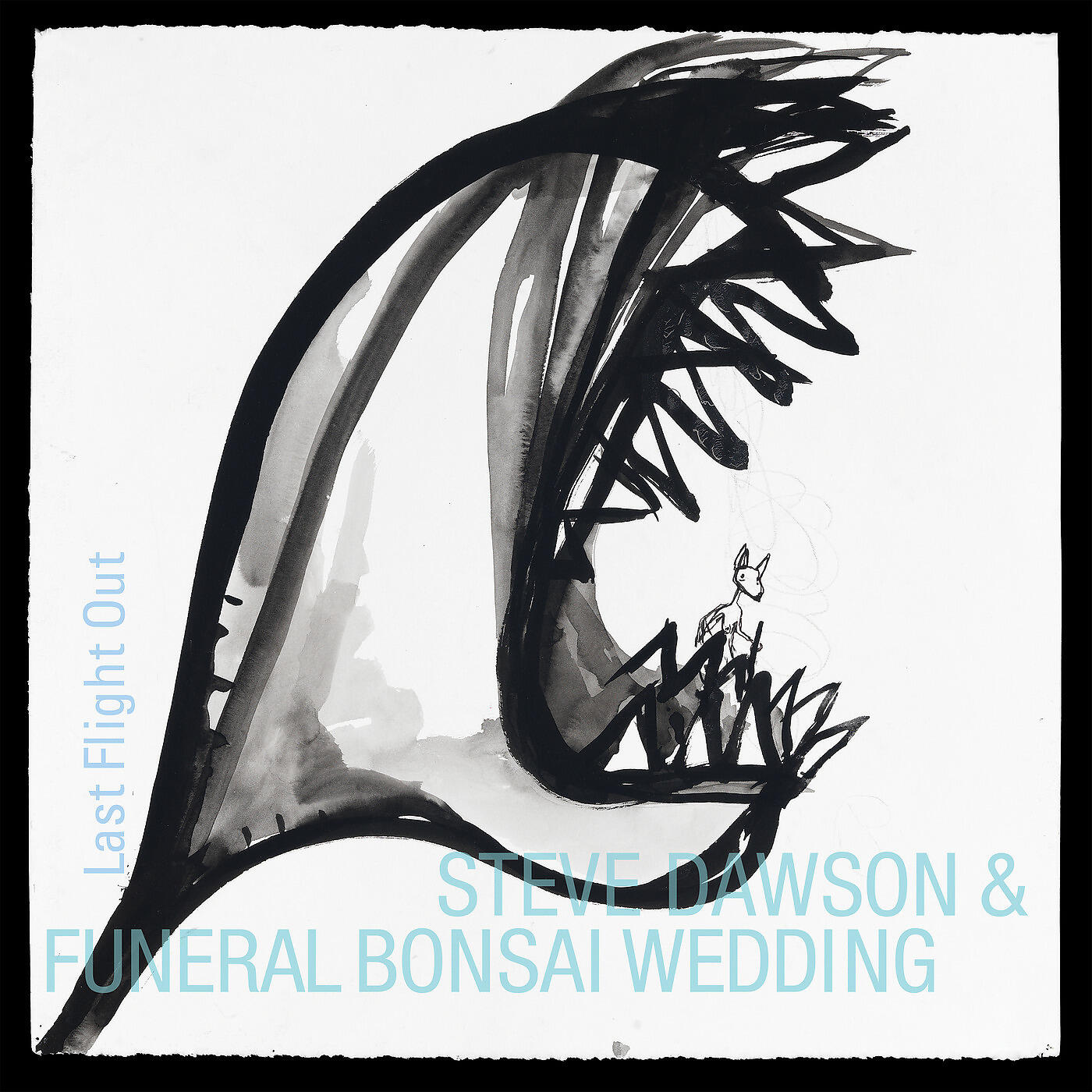 Funeral Bonsai Wedding