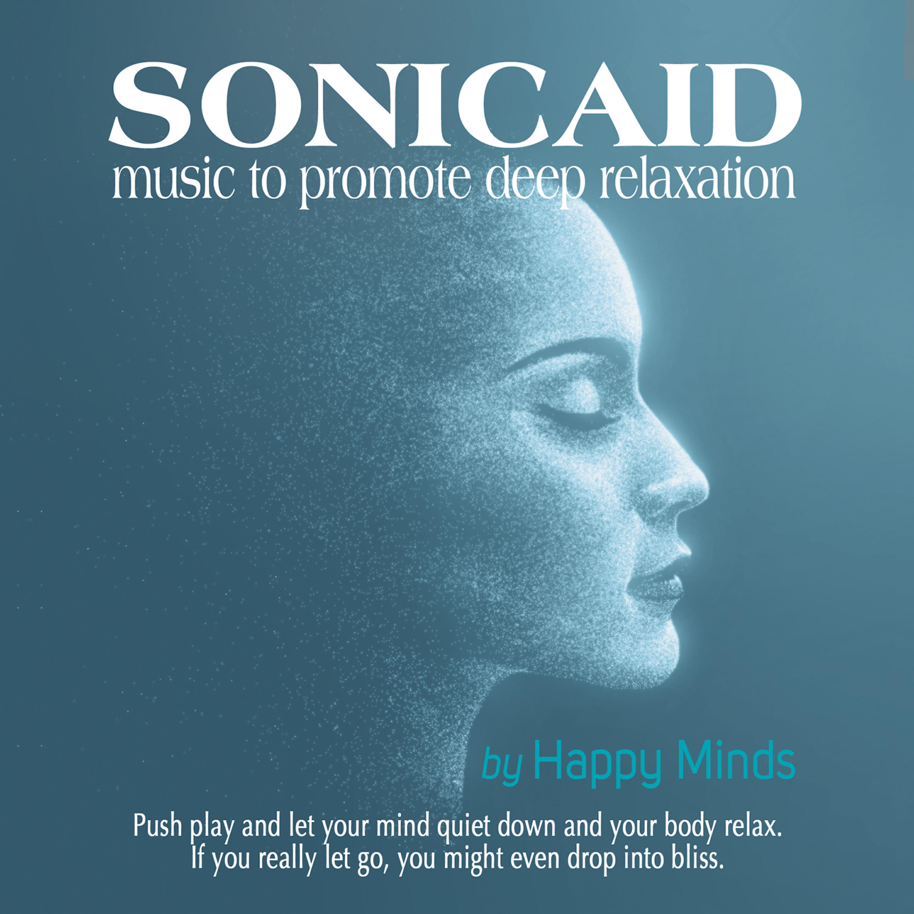 Happy Minds