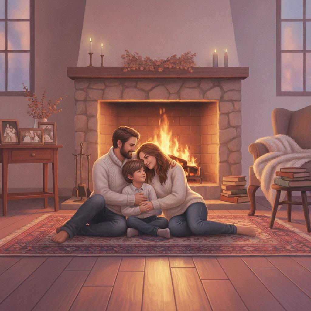 Релиз Артур и Галёка