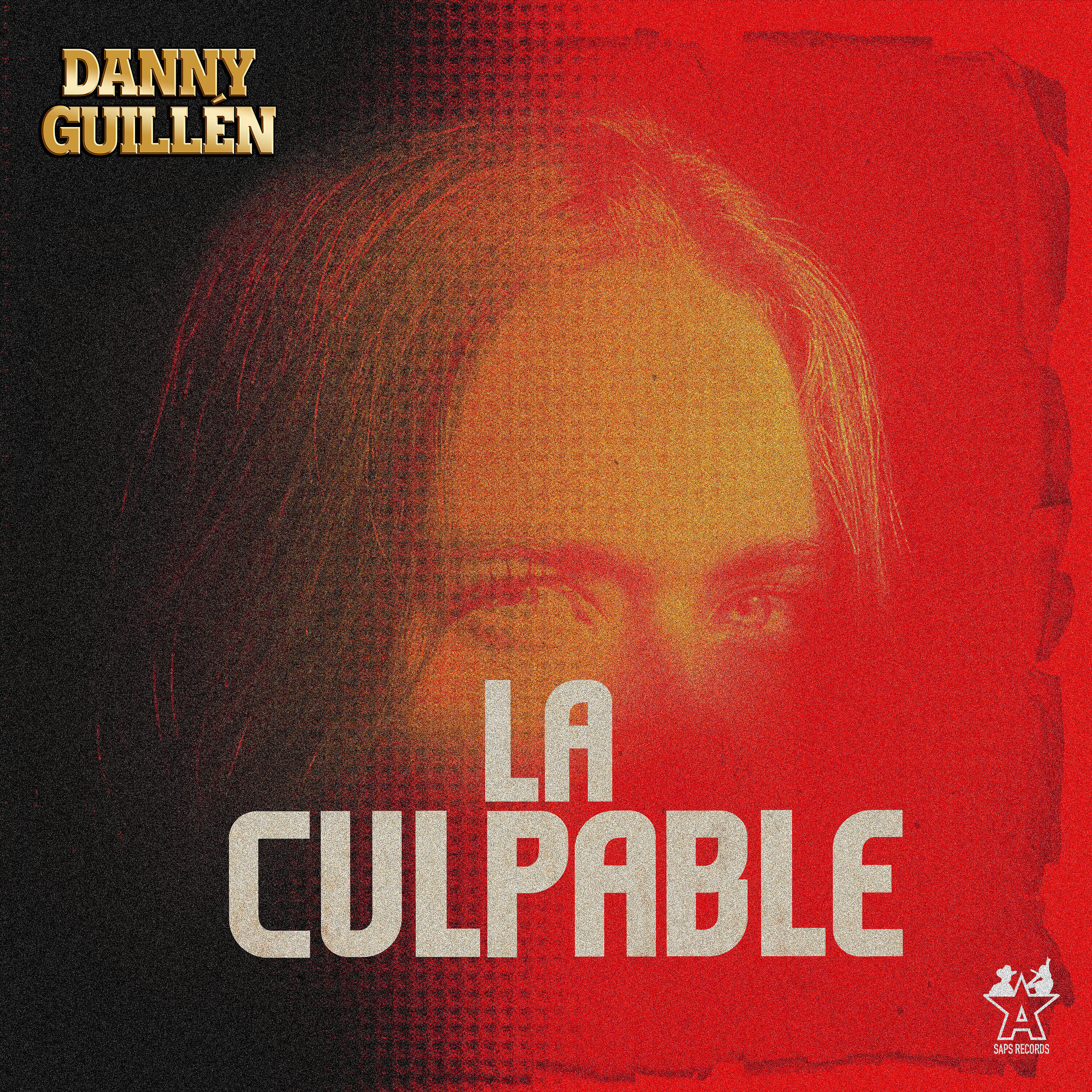 Релиз La Culpable