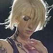 Mika Karni