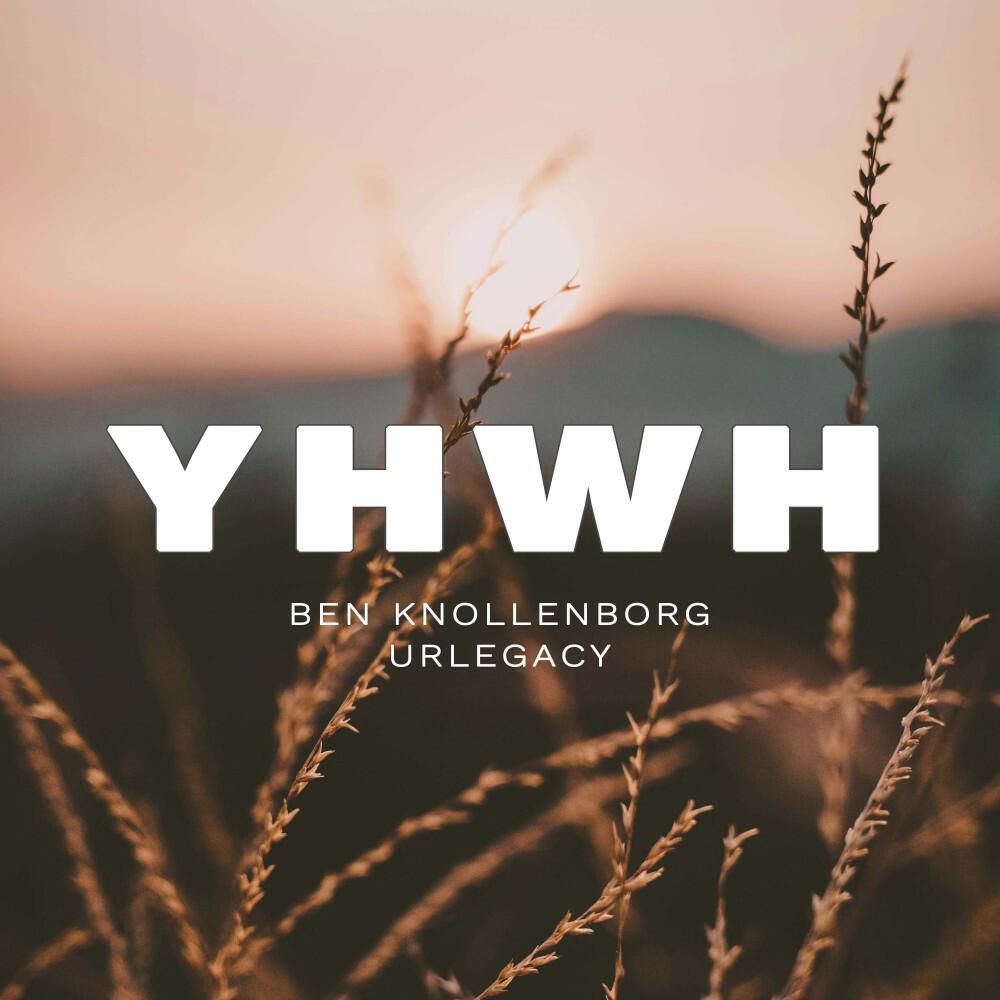 Ben Knollenborg