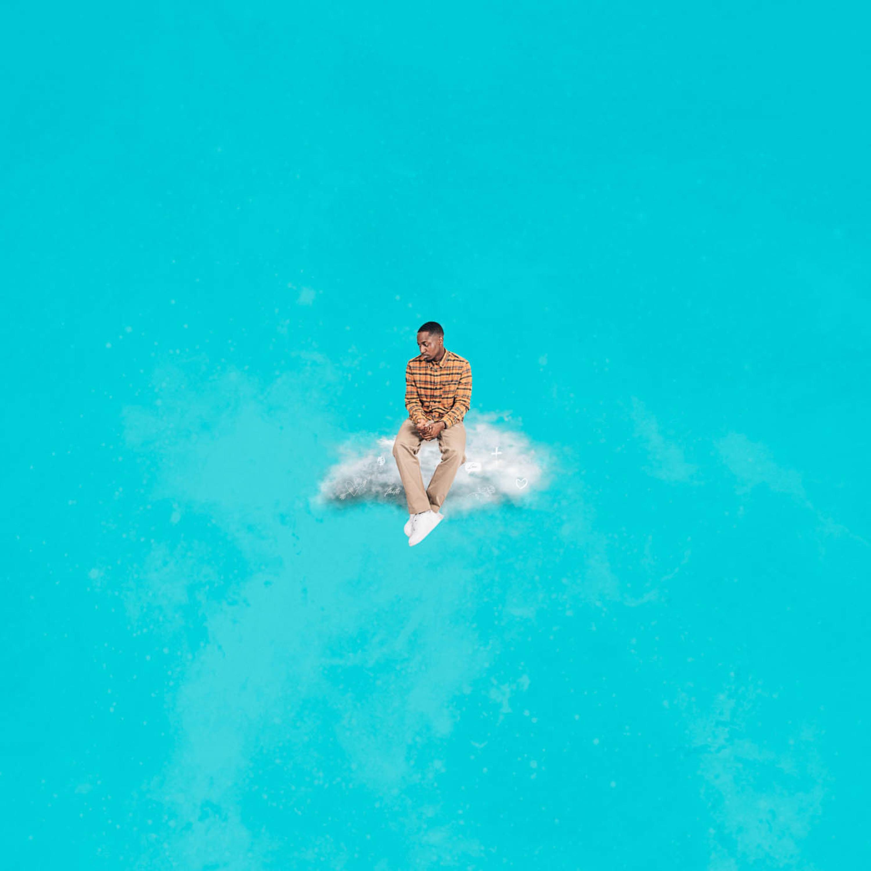 Релиз Cloud 9