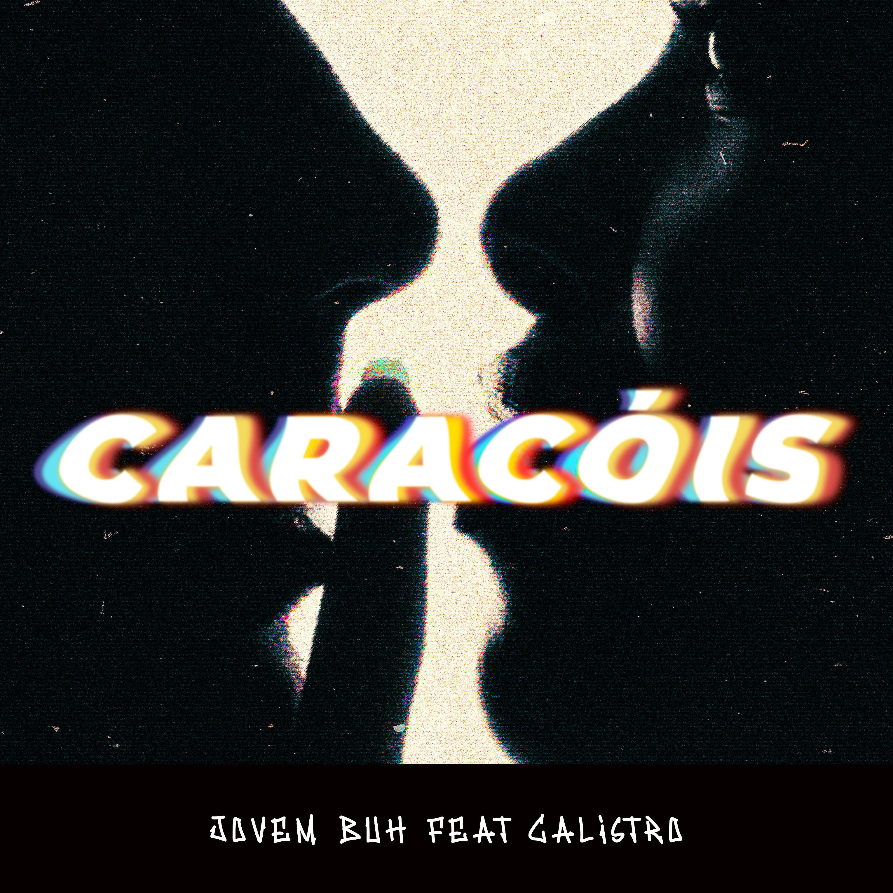 Calistro