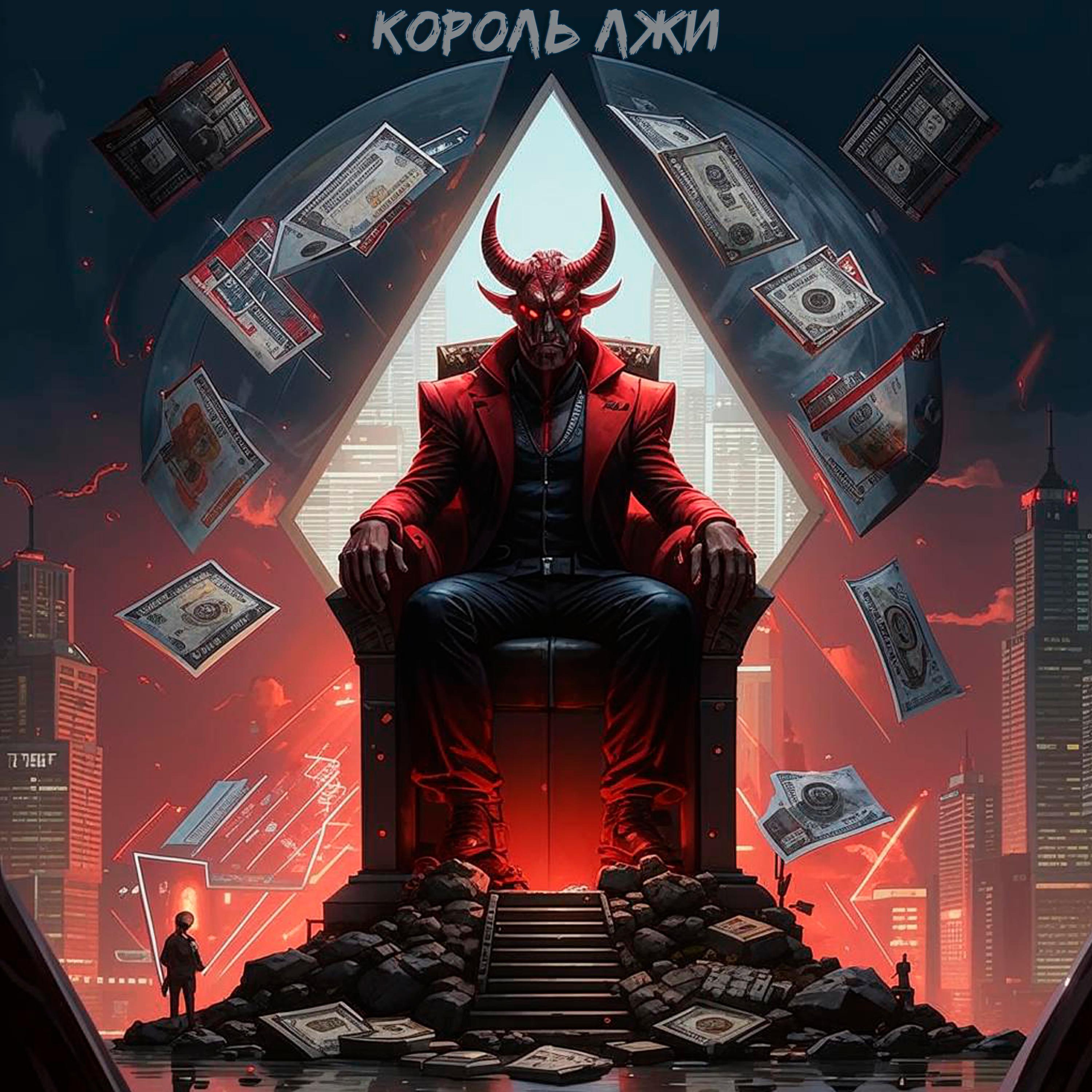 Трипл Эй