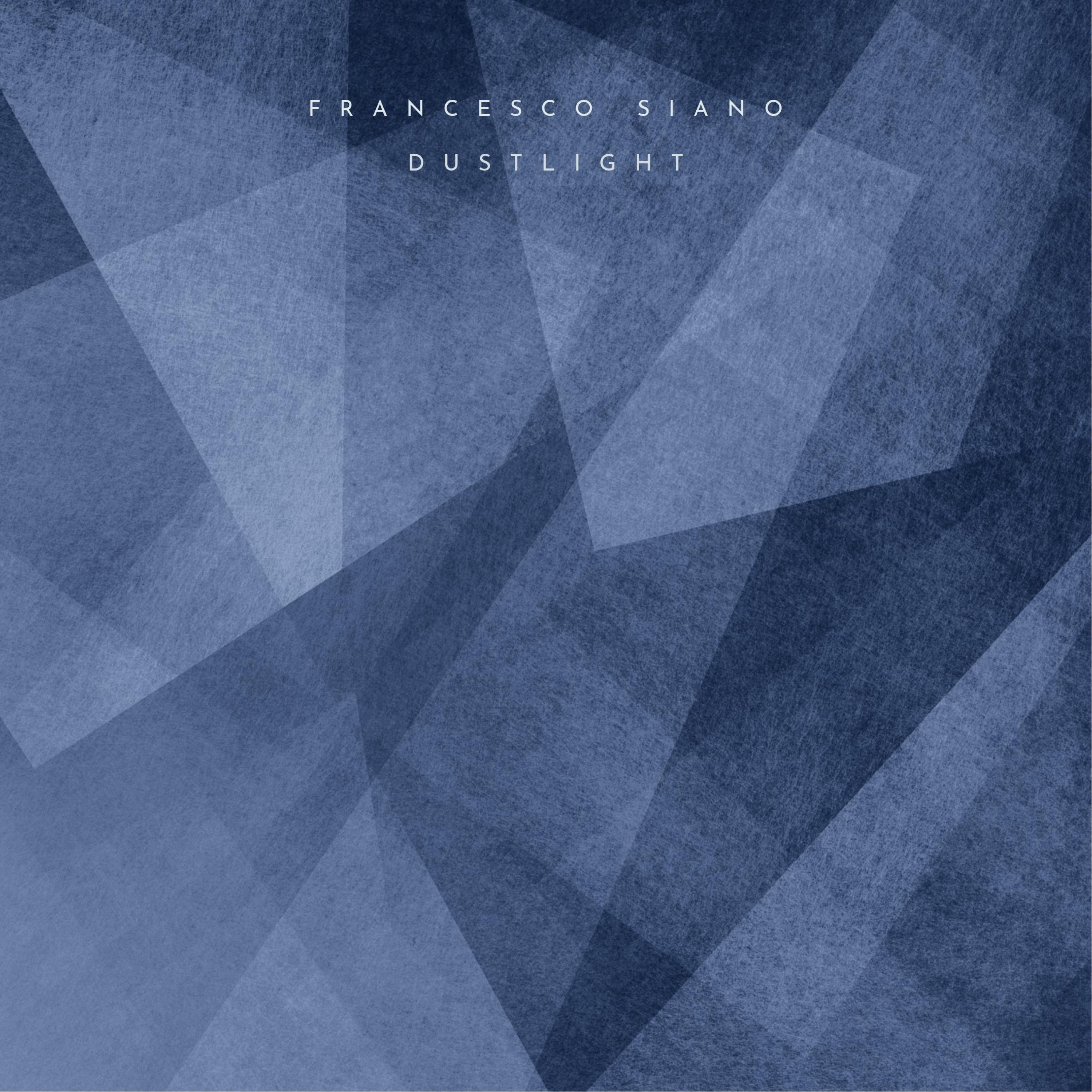 Релиз Dustlight