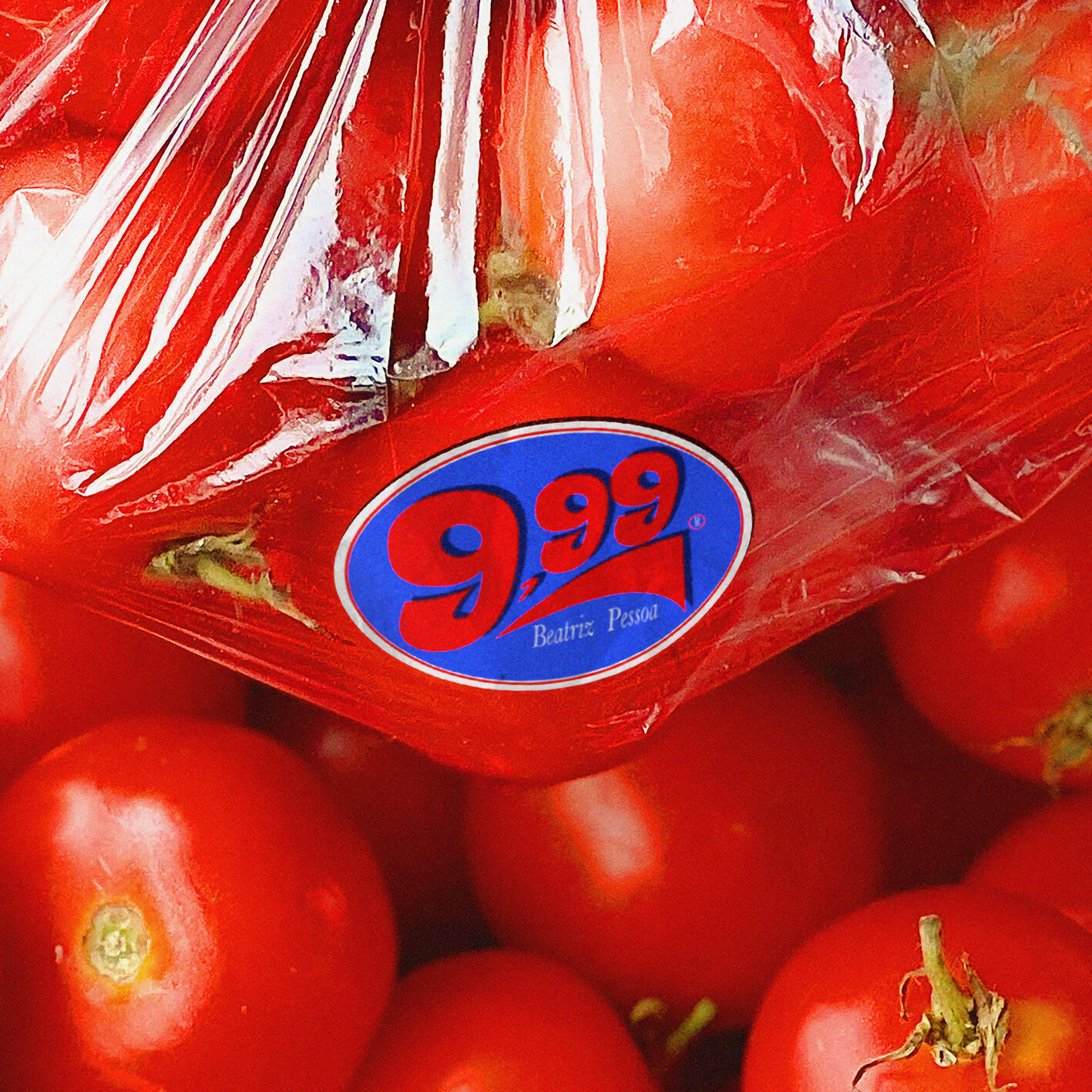 Релиз 9,99€