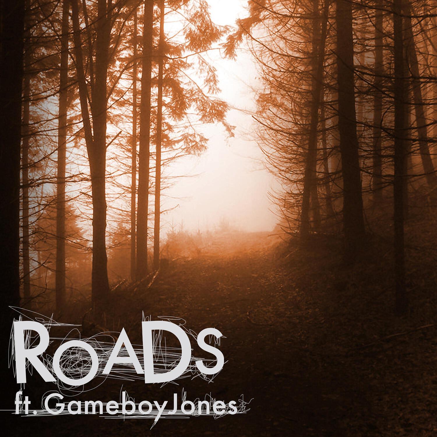 Rockit Gaming, GameboyJones - Roads