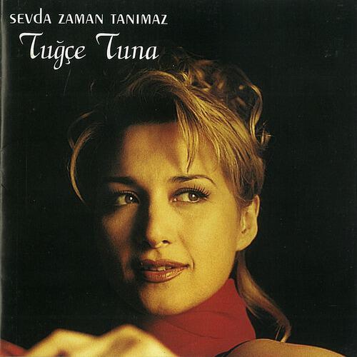 Релиз Sevda Zaman Tanimaz