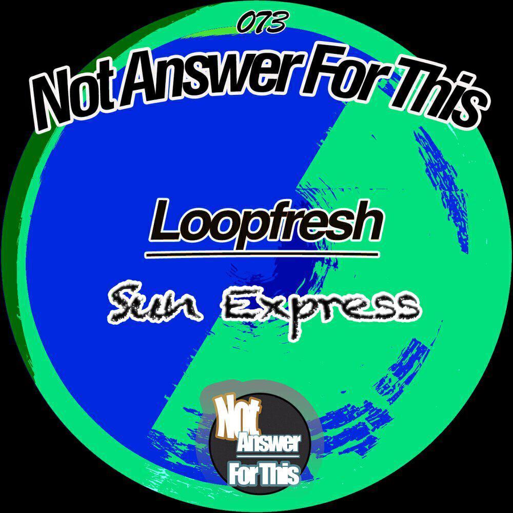 Loopfresh
