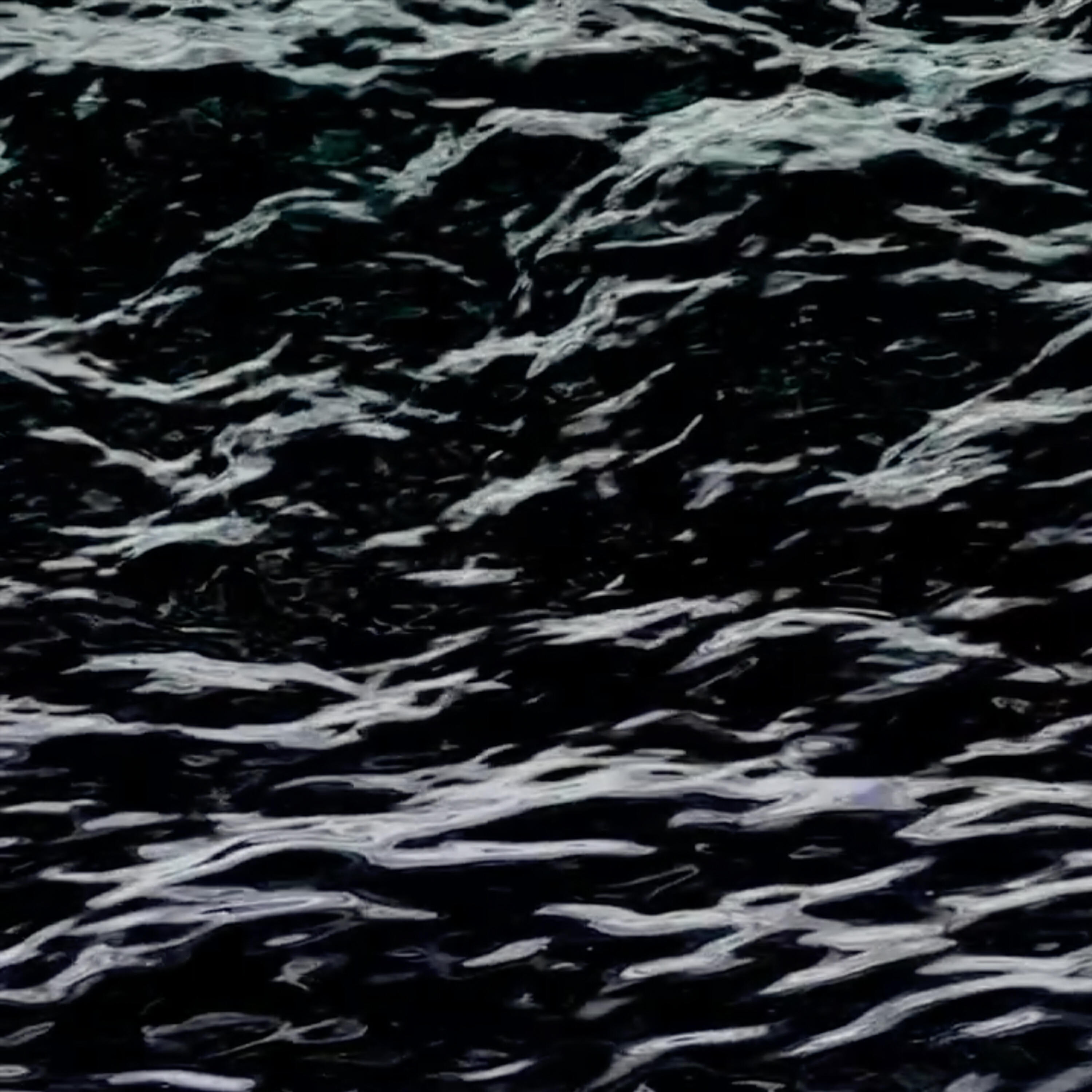 Релиз four years have passed (and i'm still drowning)