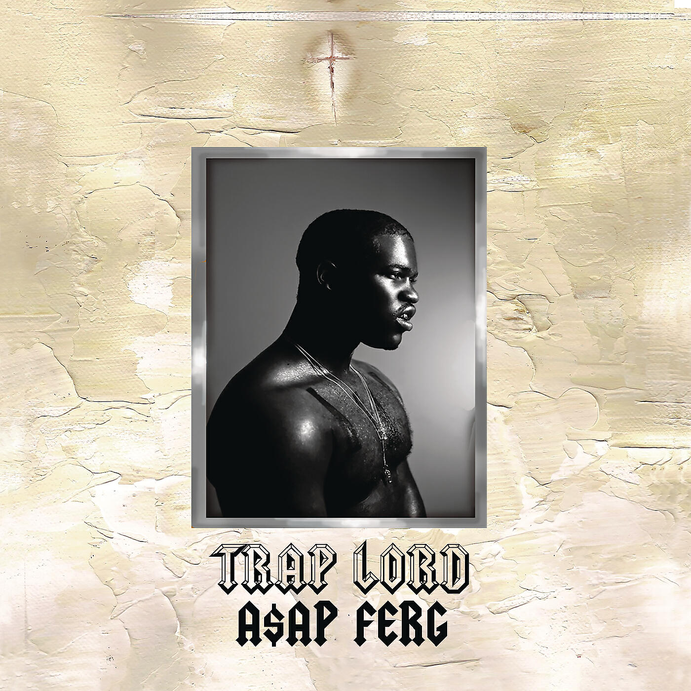 Скачать песню A$AP Ferg, A$AP Rocky - Shabba бесплатно в MP3 для Android и iOS