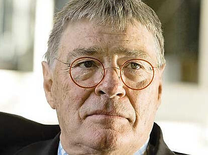 Jeffrey Tate все песни в mp3