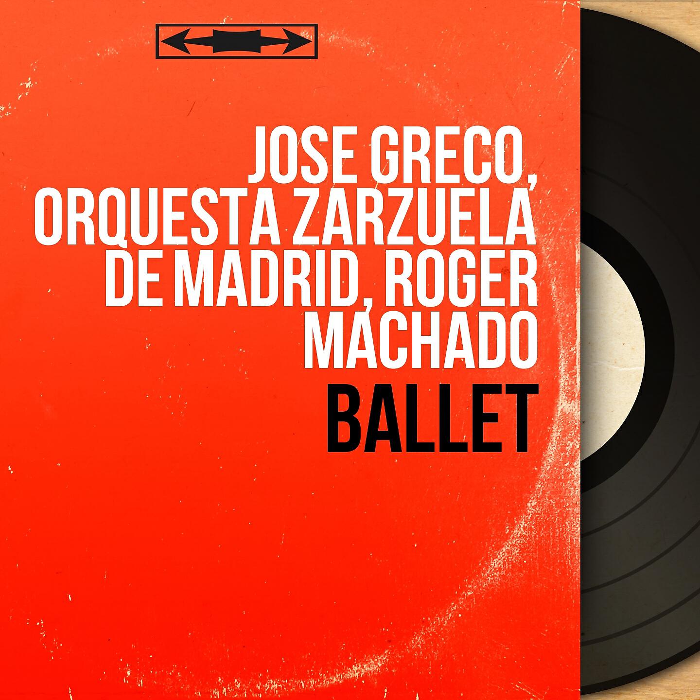 Orquesta Zarzuela de Madrid