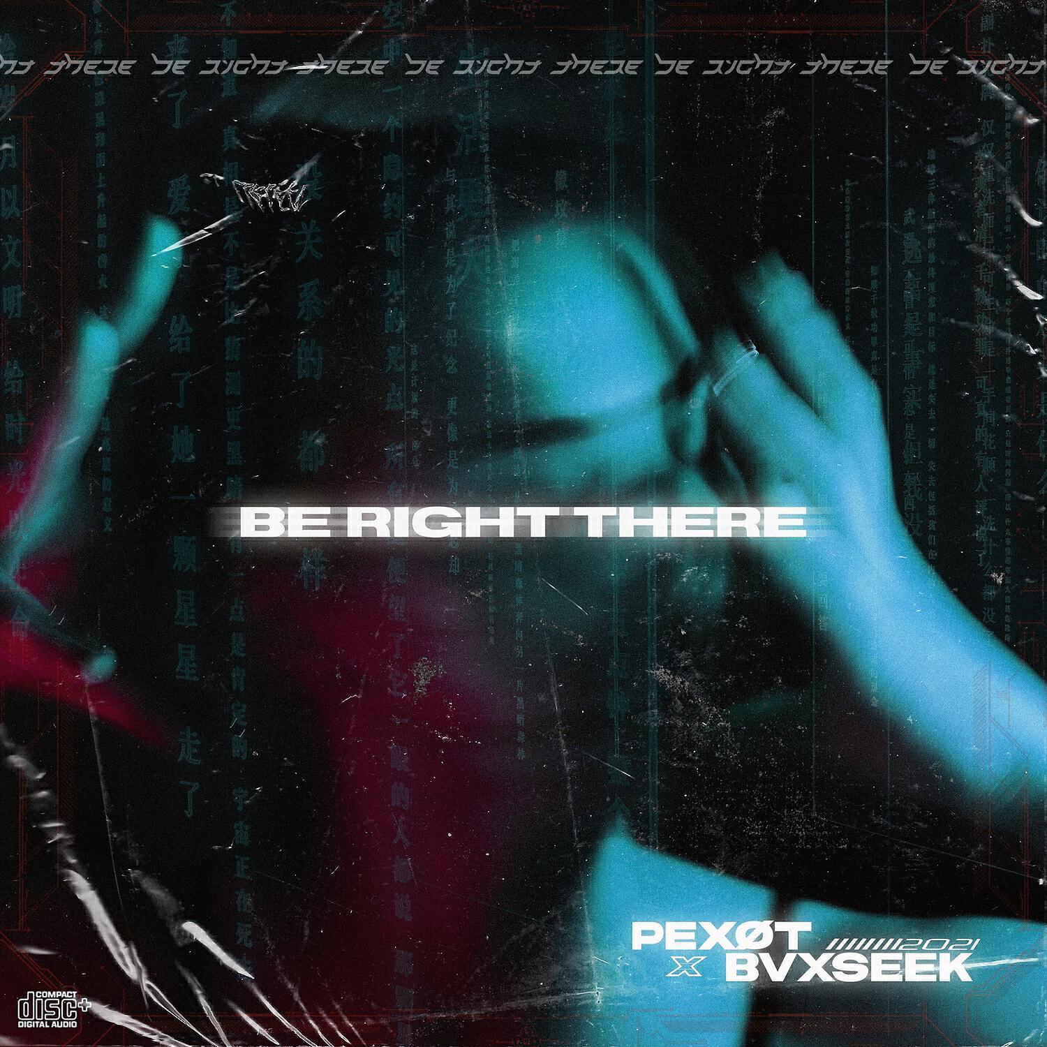 BVXSEEK