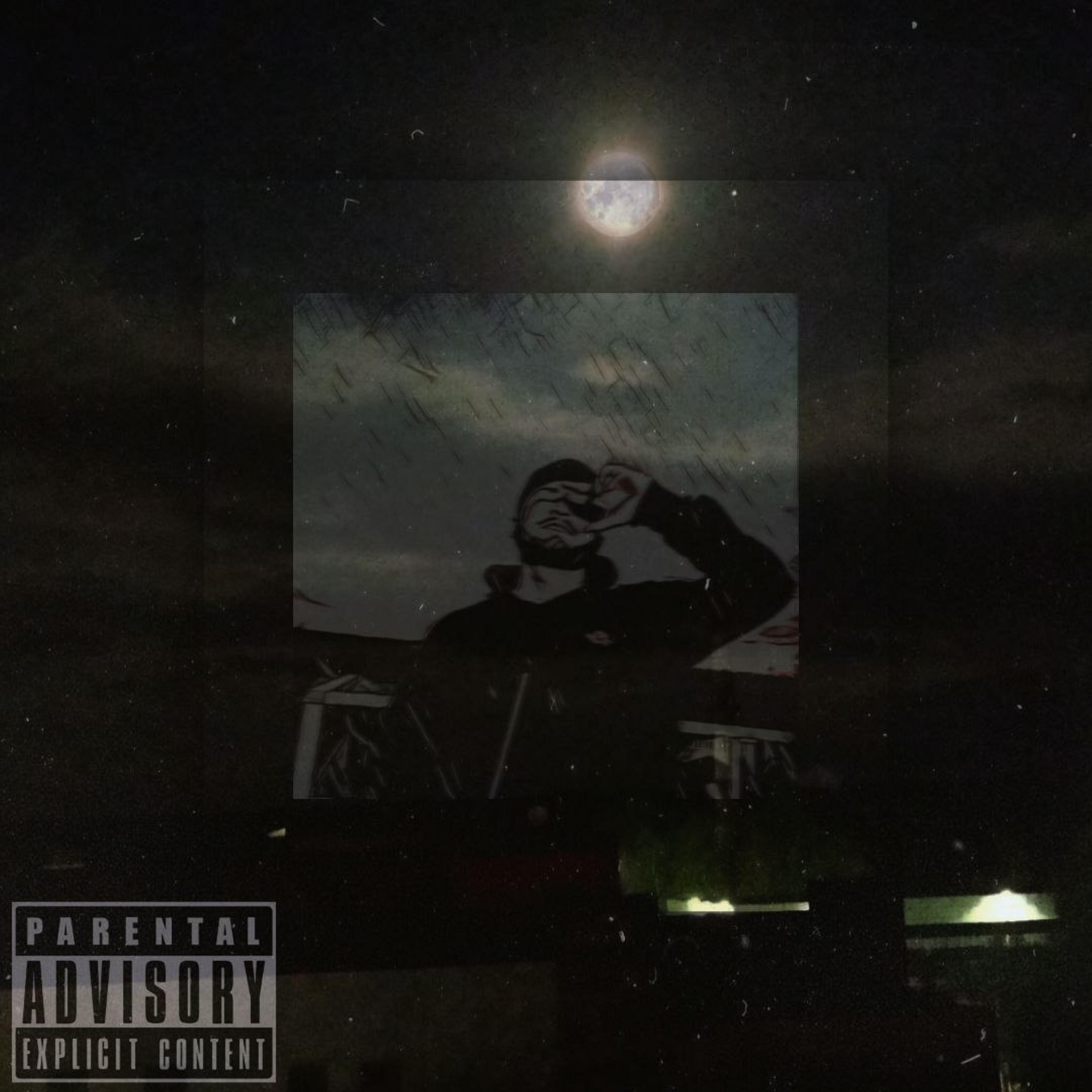 Релиз Luna