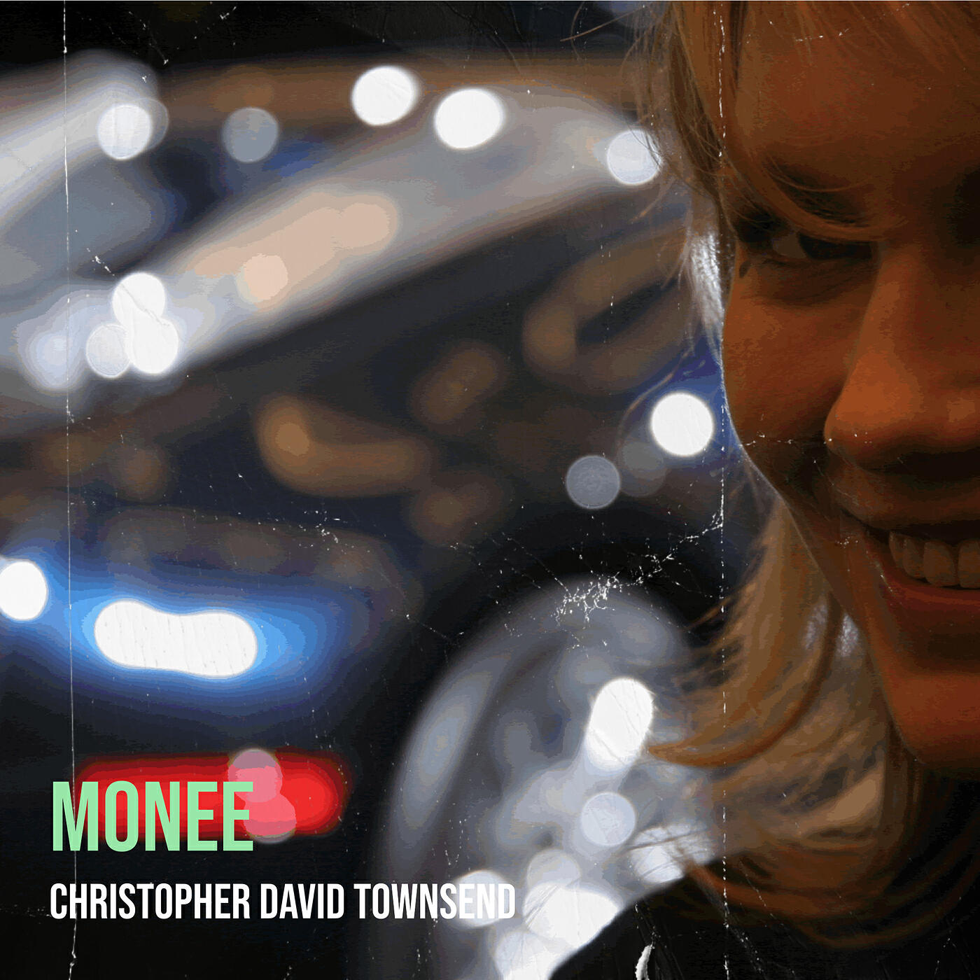 Релиз Monee