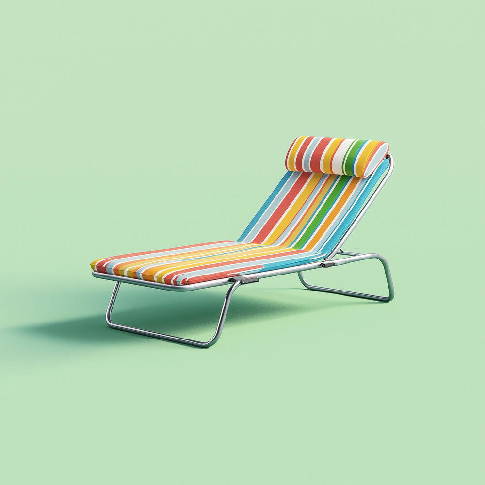 Релиз life is good