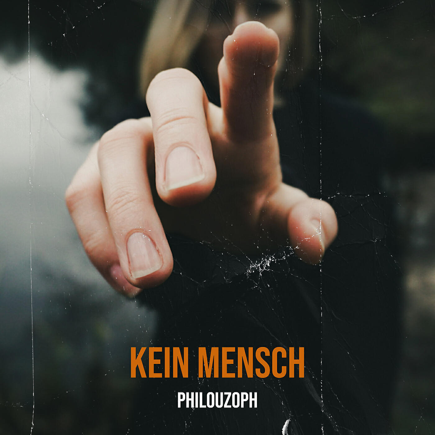 Релиз Kein Mensch