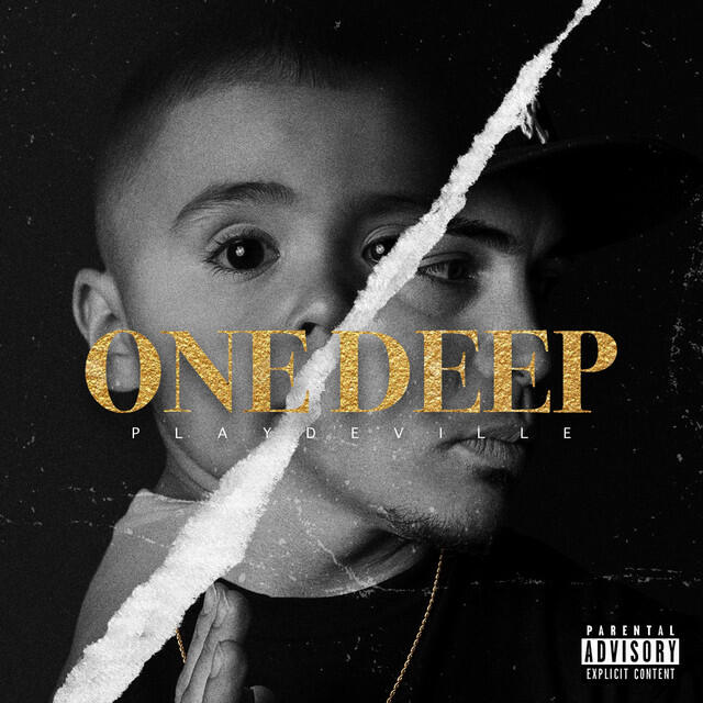 Релиз One Deep