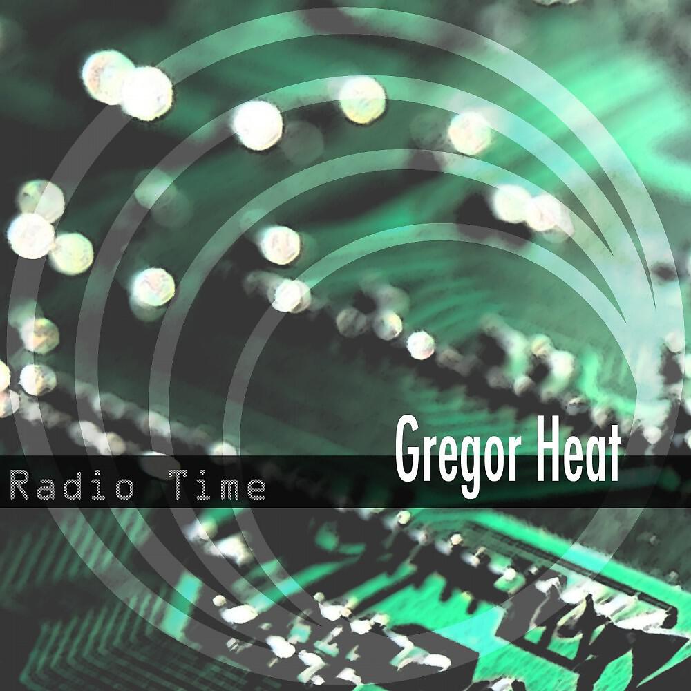Релиз Radio Time