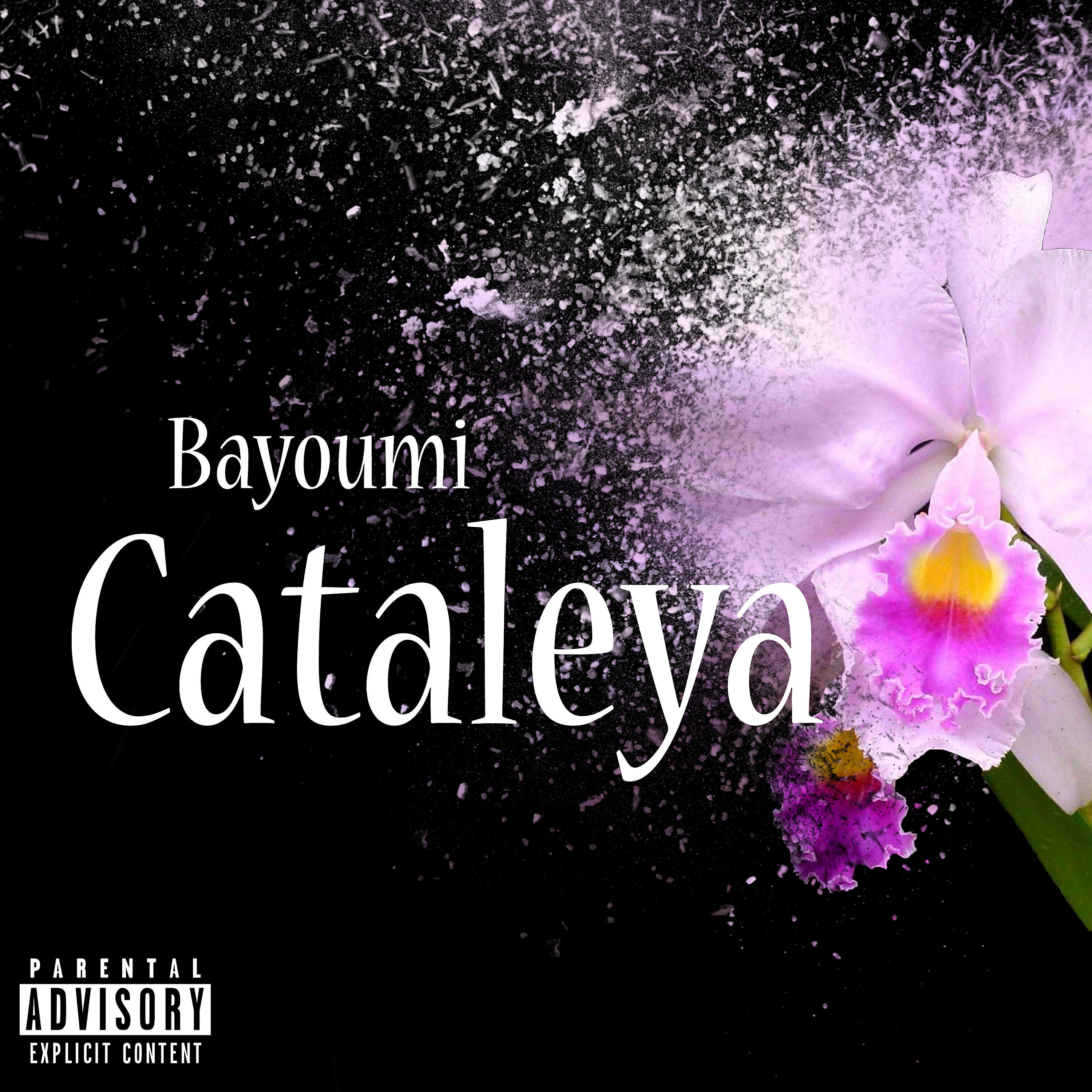 Релиз Cataleya