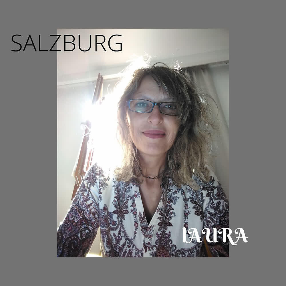Релиз Laura