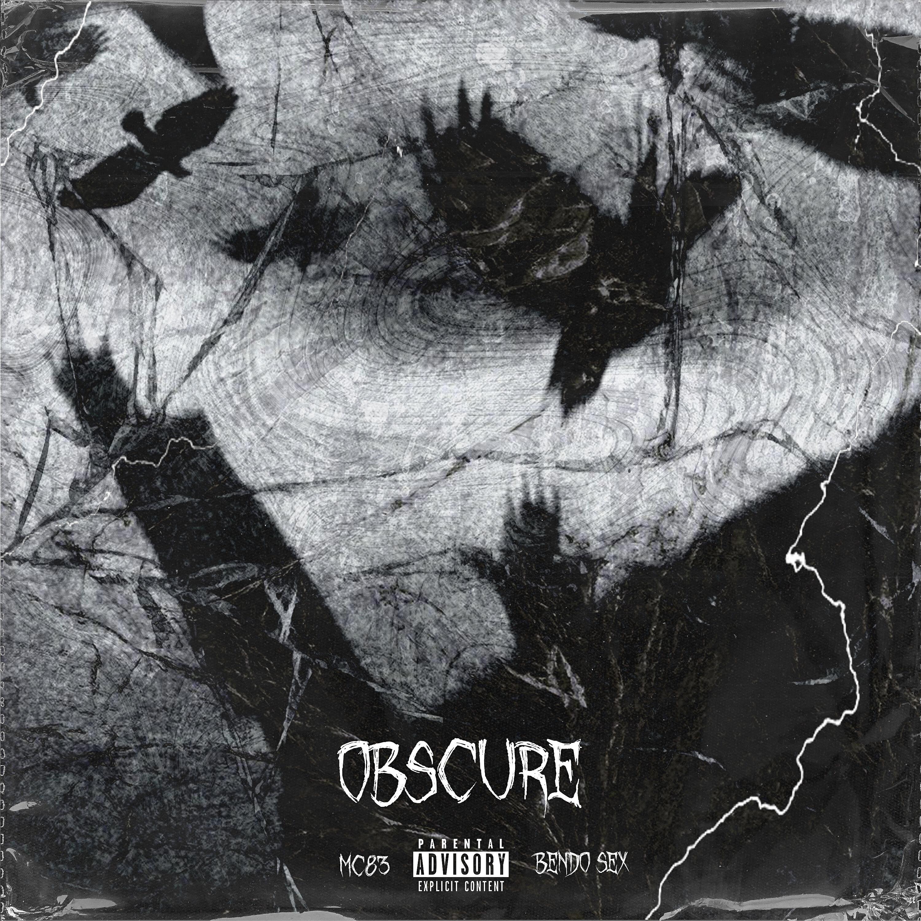 Релиз Obscure
