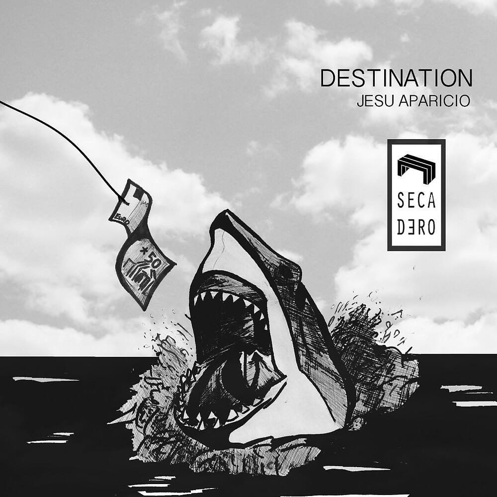 Релиз Destination