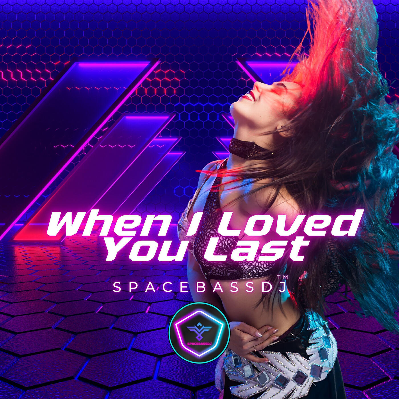 Релиз When I Loved You Last