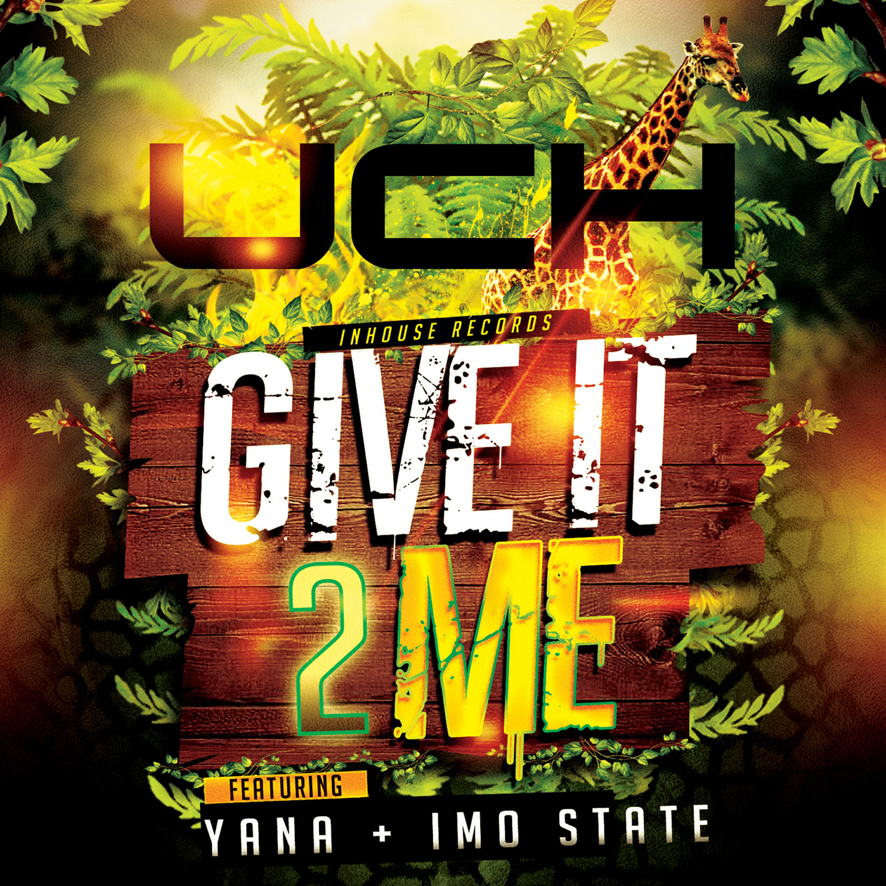 Imo State
