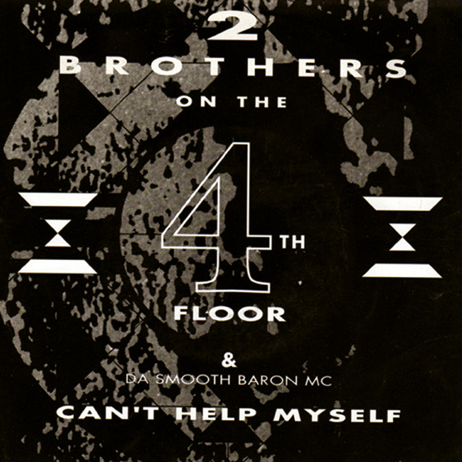 Релиз Can't Help Myself