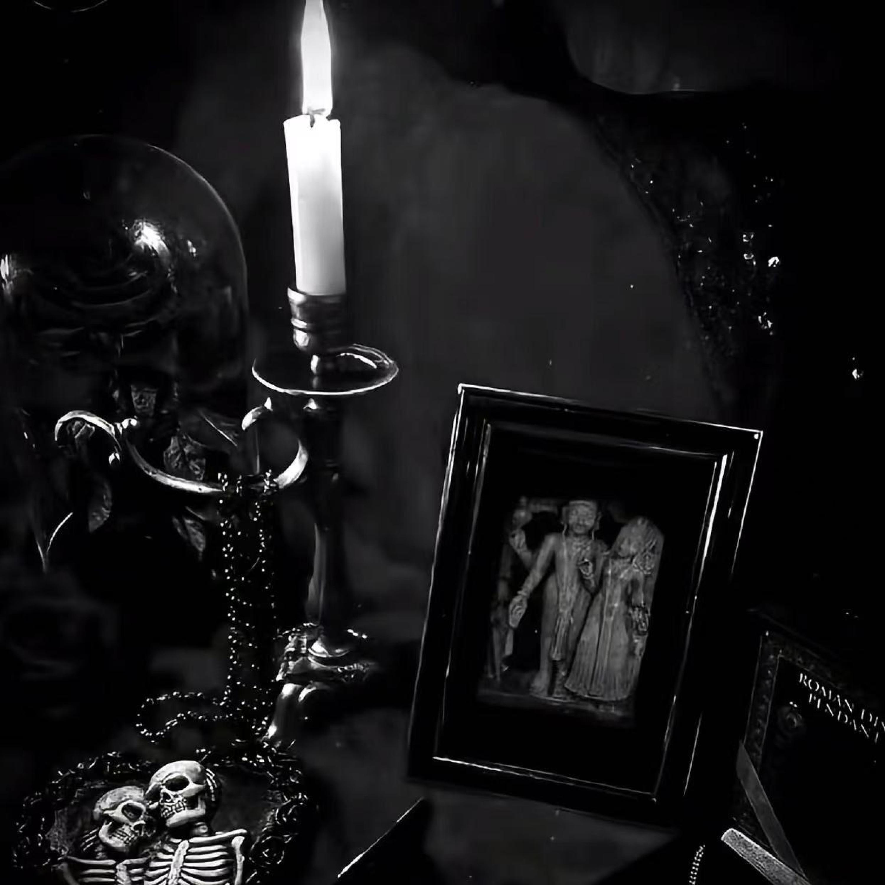 Релиз Play to the End