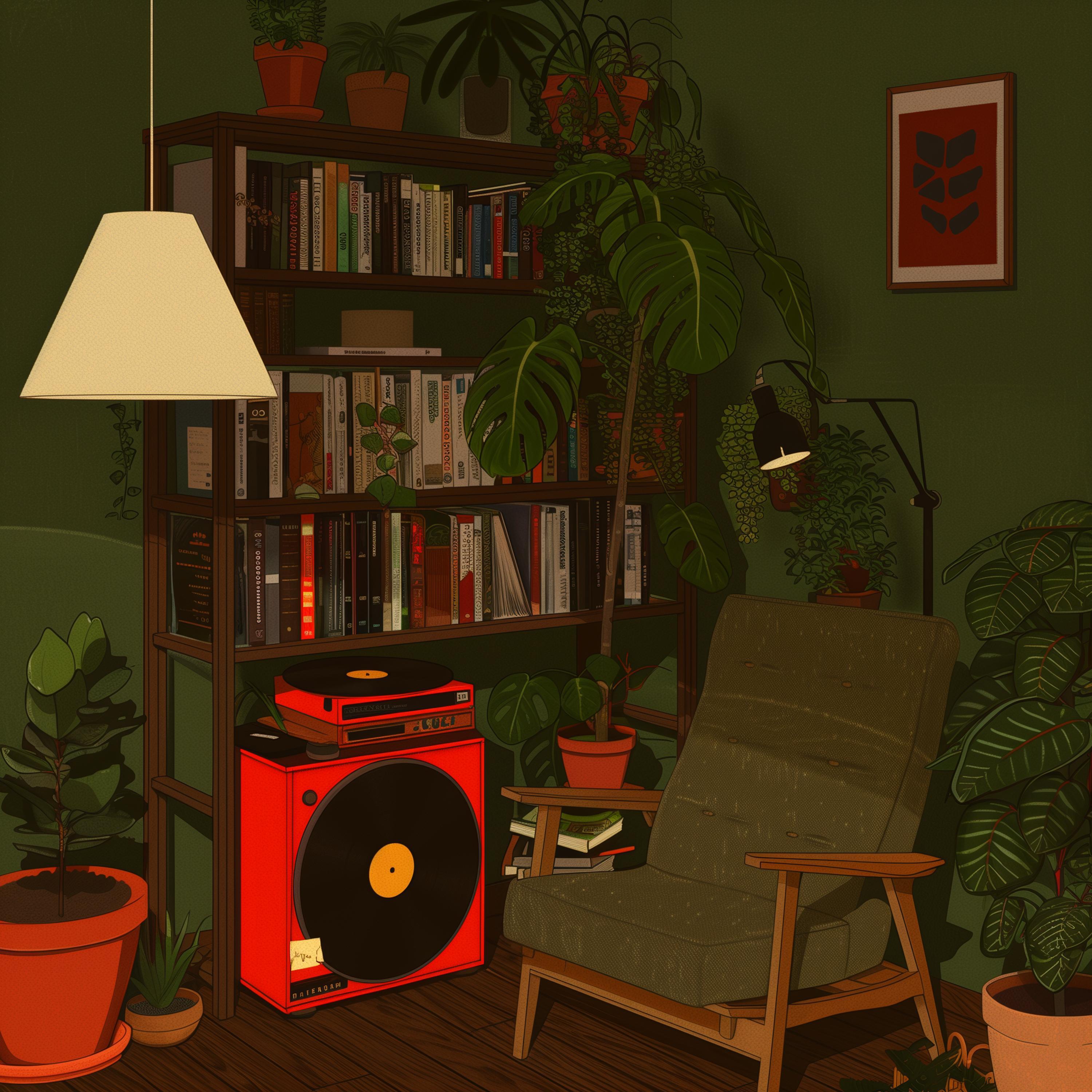 Релиз quiet side